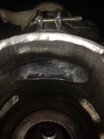 thumbnail_IMG_1961.jpg