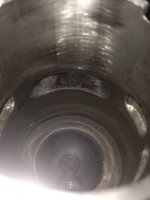 thumbnail_IMG_1962.jpg