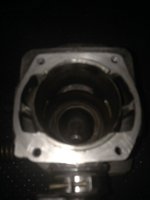 thumbnail_IMG_1963.jpg