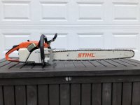 IMG_1240.JPG
