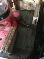 48D457AD-46F2-468E-AB99-F78D2F74603A.jpeg