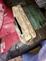 139828E0-BD3F-4C85-875E-C8D1078D0DF9.jpeg