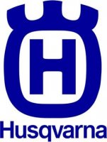 Husqvarna_logo (1).jpg