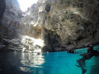 PURPLE CAVE 2.JPG