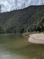 MVIMG_20190420_151817.jpg