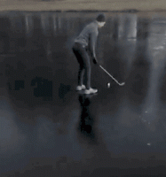 3jUp.gif