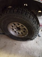 20190420_145944.jpg