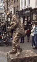 4DA5C61F-DC9B-4B94-8FB8-15F039921C2C.gif