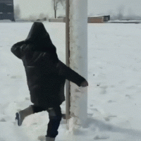 40C8B79C-96F6-40AD-8A7A-B695FA6FBDB7.gif