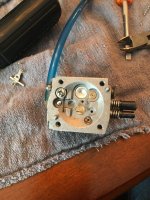 AC527DA7-12BF-4059-A4EB-084AEB8D5B4C.jpeg