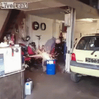 27F18E86-845B-4DD1-A60A-58D0A8E664EF.gif