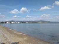 IMG_20190421_161328.jpg