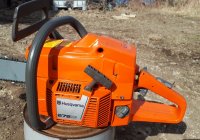 20190417_104336.jpg