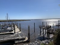 02E3823C-282E-4FCD-BD1B-68211714D23B.jpeg