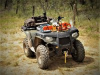 ATV Saw mount 2.jpg