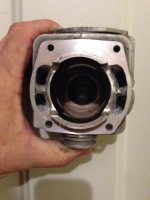 thumbnail_IMG_1987.jpg