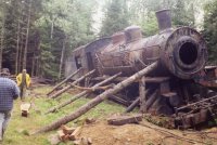 train.jpg