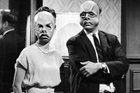 171102-news-the-twilight-zone.jpg