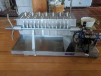 rps20190424_060608_984.jpg