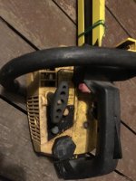 9258D7EE-EF79-42F7-88F0-695B53A1E128.jpeg