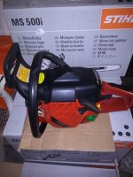 IMG_20190425_105620.jpg