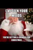 F66C5449-9E9E-43CE-BC8D-C18361E009F8.jpeg