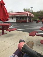 2B4A27F6-04A0-4321-A80E-11F2F3341834.jpeg