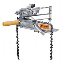 stihl-fg-2-filing-tool-chain.jpg