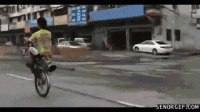 D8F128A2-30B2-426E-8568-84400E9A1D5C.gif