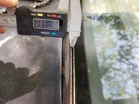 20190426_125439.jpg