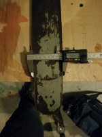 20190426_224551.jpg