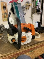 00E34307-2618-4E82-B526-323DB660CEDB.jpeg