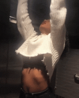 C1028C32-3971-4F2A-A8C9-F3DED04C3A3D.gif
