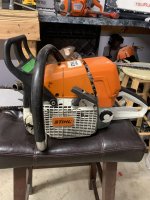 D4988AB6-D4C0-4B59-AD9C-BC35BA8D661B.jpeg