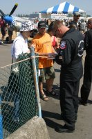 IMG_6715.JPG IMG_6715.JPG