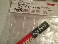 32EC50DA-261C-4EFC-BBD7-28DD06133A5F.jpeg