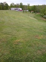 20190427_175001.jpg