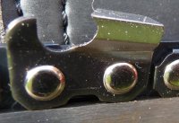 P1050638-2.JPG