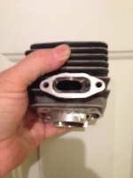exhaust1.jpg