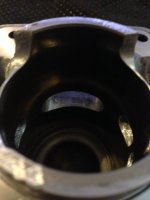 Exhaust2.jpg