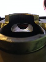 intake.jpg