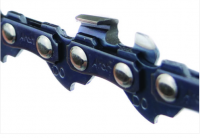 Screen Shot 2019-04-29 at 15.03.33.png