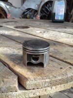 20190429_093752.jpg