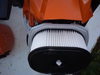 IMG_20190430_165755.jpg