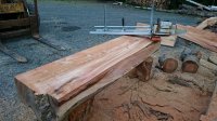 milling cedar 5-11-15 425.JPG