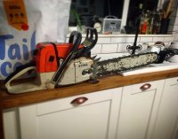EADC1745-E25E-4D10-BA90-B983A43EFDA8.jpg