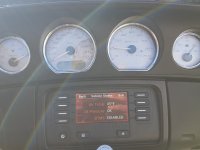 20190503_073530.jpg