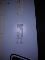 IMG_20190503_180010.jpg