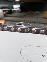 20190503_144401.jpg