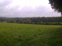 Photo0565.jpg Photo0565.jpg